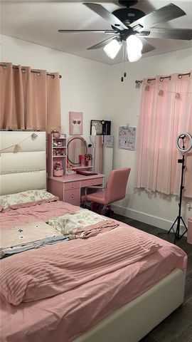 761 NW 183rd Dr, Miami Gardens, FL 33169