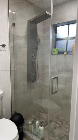 761 NW 183rd Dr, Miami Gardens, FL 33169