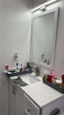 761 NW 183rd Dr, Miami Gardens, FL 33169