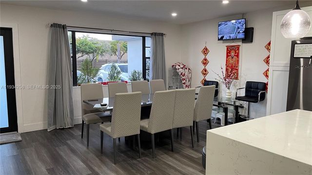 761 NW 183rd Dr, Miami Gardens, FL 33169