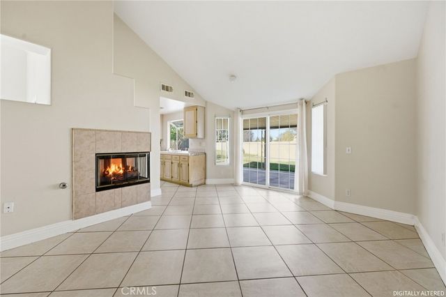 13353 Lakeport, Moreno Valley, CA 92555