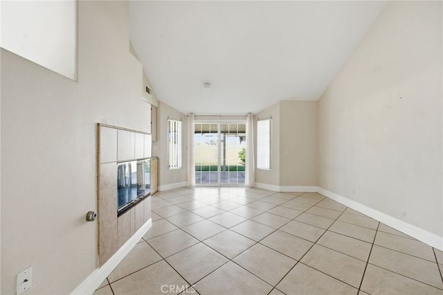 13353 Lakeport, Moreno Valley, CA 92555