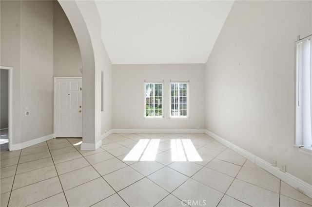 13353 Lakeport, Moreno Valley, CA 92555