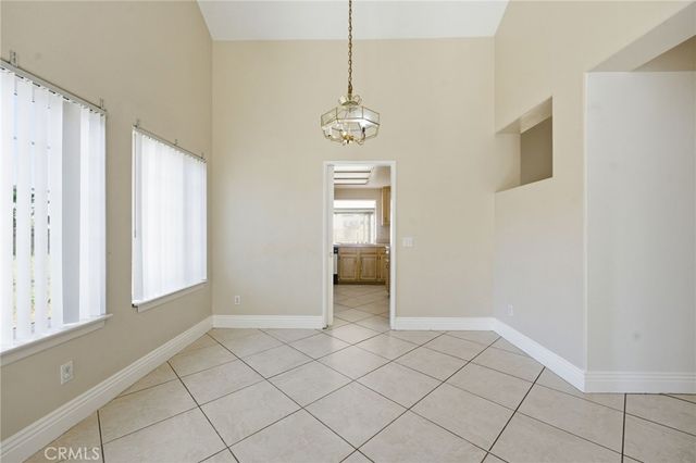 13353 Lakeport, Moreno Valley, CA 92555