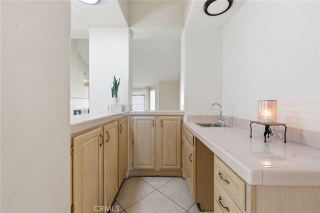 13353 Lakeport, Moreno Valley, CA 92555