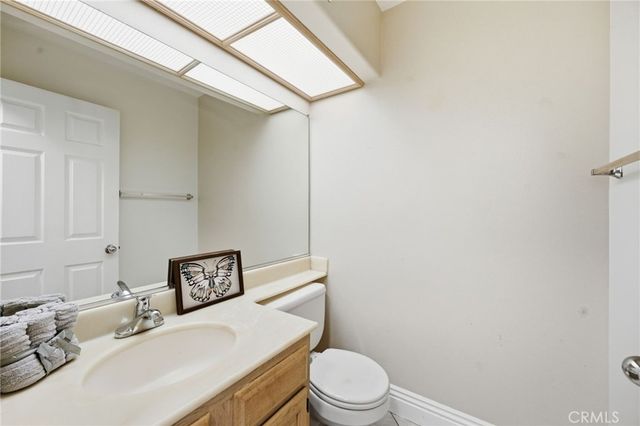 13353 Lakeport, Moreno Valley, CA 92555