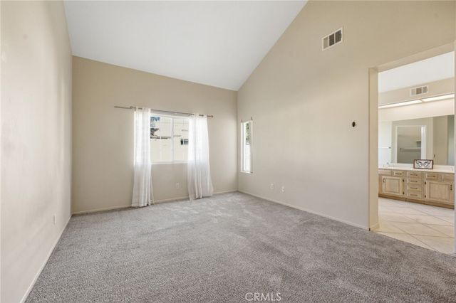 13353 Lakeport, Moreno Valley, CA 92555