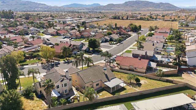 13353 Lakeport, Moreno Valley, CA 92555