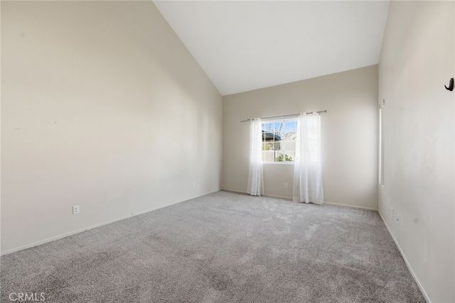 13353 Lakeport, Moreno Valley, CA 92555