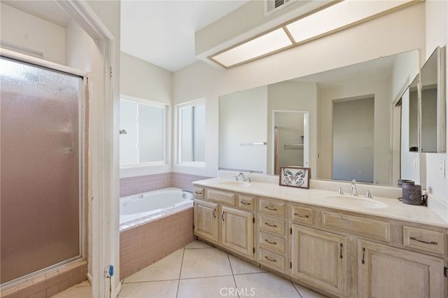 13353 Lakeport, Moreno Valley, CA 92555