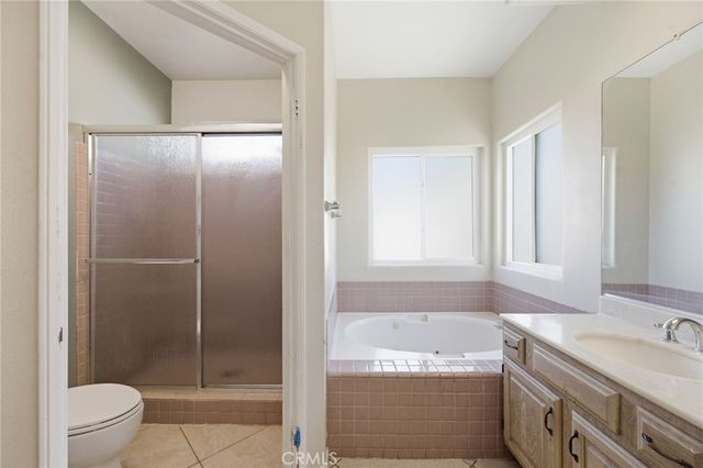 13353 Lakeport, Moreno Valley, CA 92555