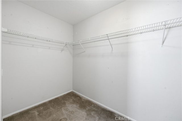 13353 Lakeport, Moreno Valley, CA 92555