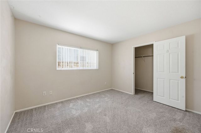 13353 Lakeport, Moreno Valley, CA 92555