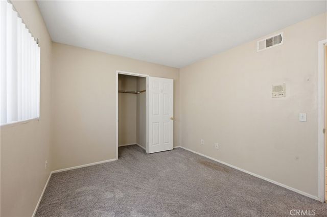 13353 Lakeport, Moreno Valley, CA 92555