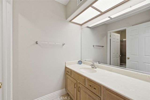 13353 Lakeport, Moreno Valley, CA 92555