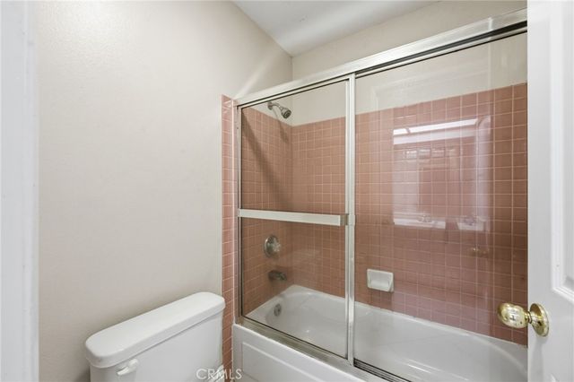 13353 Lakeport, Moreno Valley, CA 92555