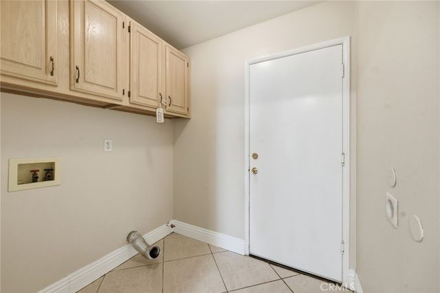 13353 Lakeport, Moreno Valley, CA 92555