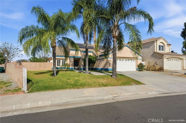 13353 Lakeport, Moreno Valley, CA 92555