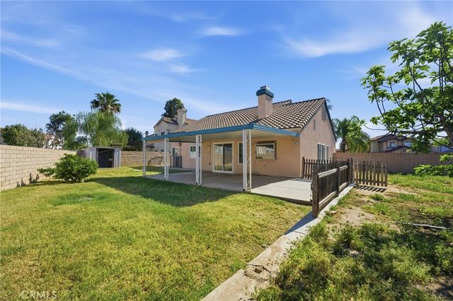 13353 Lakeport, Moreno Valley, CA 92555
