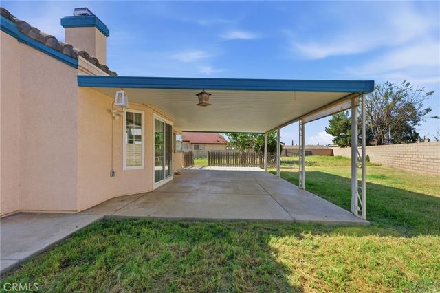 13353 Lakeport, Moreno Valley, CA 92555