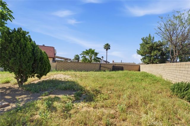 13353 Lakeport, Moreno Valley, CA 92555