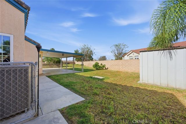 13353 Lakeport, Moreno Valley, CA 92555