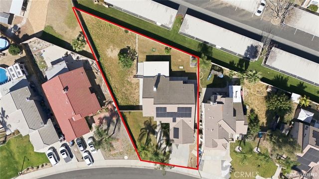 13353 Lakeport, Moreno Valley, CA 92555