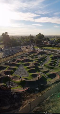 13353 Lakeport, Moreno Valley, CA 92555