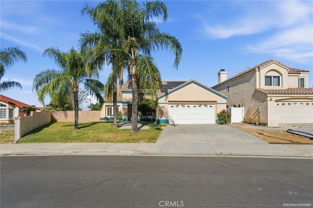 13353 Lakeport, Moreno Valley, CA 92555