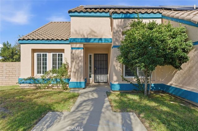 13353 Lakeport, Moreno Valley, CA 92555