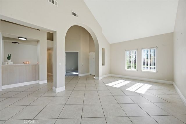 13353 Lakeport, Moreno Valley, CA 92555