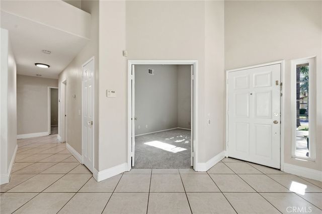 13353 Lakeport, Moreno Valley, CA 92555