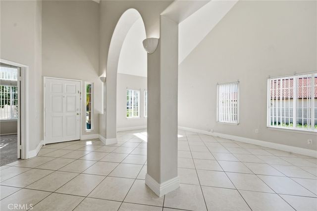 13353 Lakeport, Moreno Valley, CA 92555