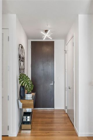 45 Ivan Allen Jr Boulevard 2505, Atlanta, GA 30308