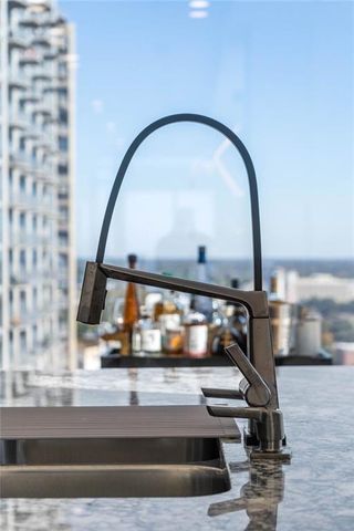 45 Ivan Allen Jr Boulevard 2505, Atlanta, GA 30308