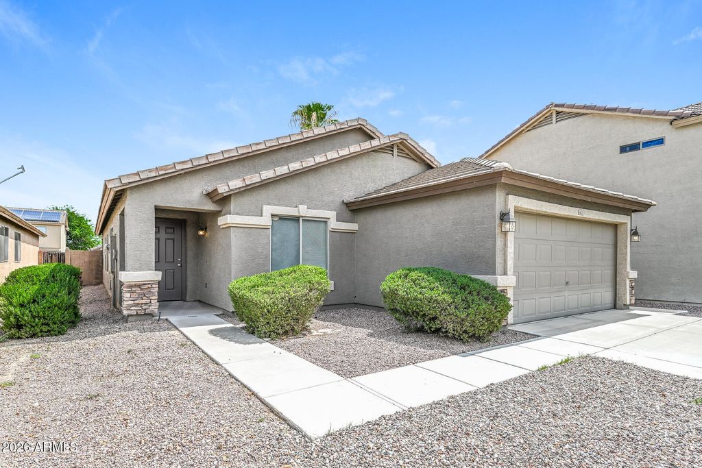 6025 N KARINA Court, Litchfield Park, AZ 85340 — photo 3