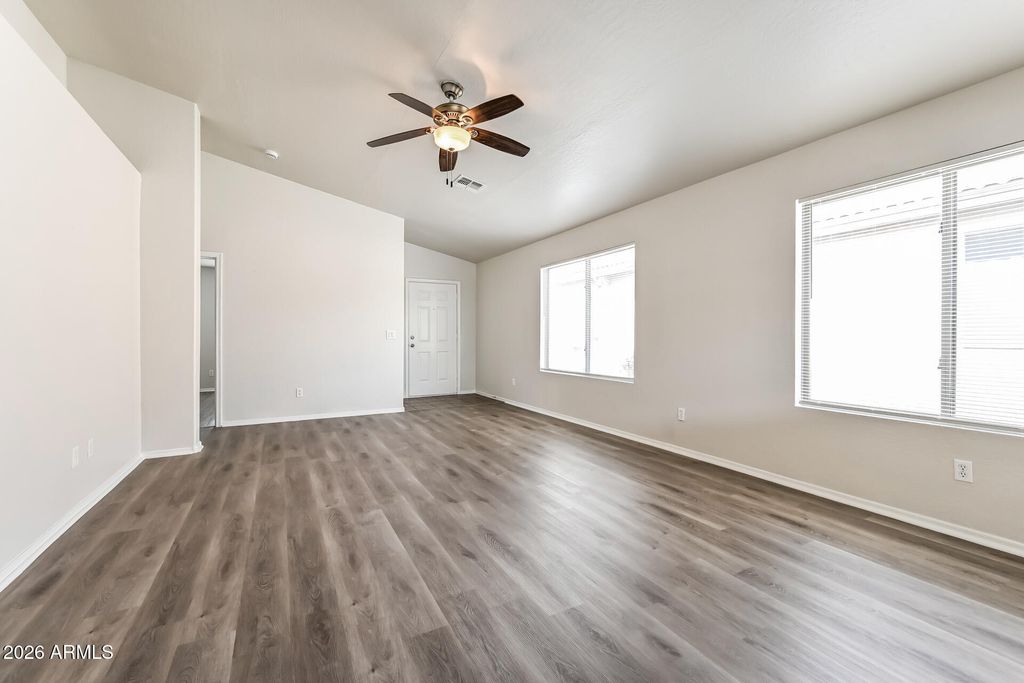 6025 N KARINA Court, Litchfield Park, AZ 85340 — photo 4