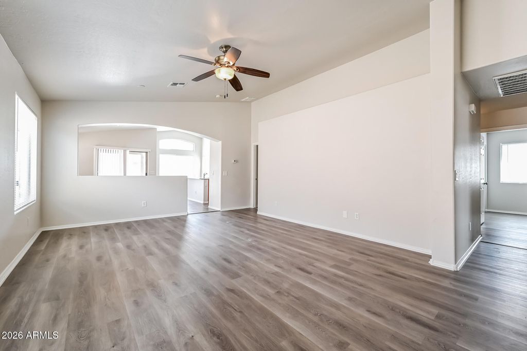 6025 N KARINA Court, Litchfield Park, AZ 85340 — photo 5