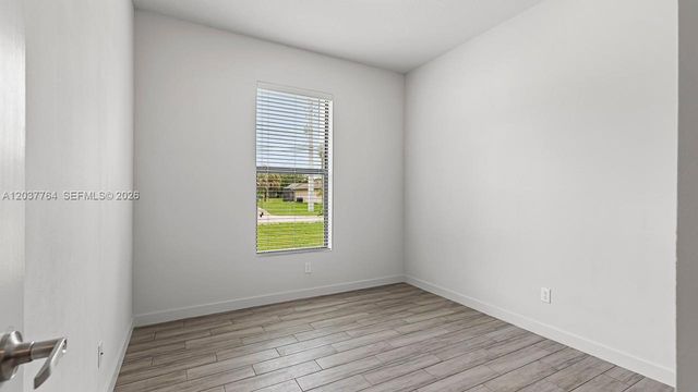 7704 Pacific Ave, Fort Pierce, FL 34951