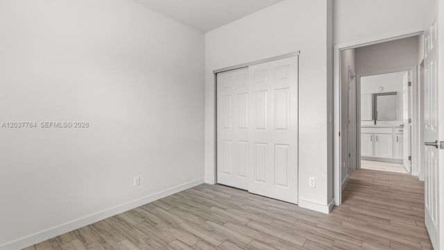 7704 Pacific Ave, Fort Pierce, FL 34951