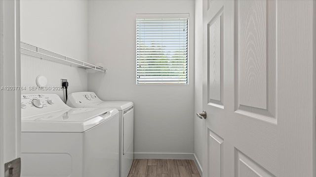 7704 Pacific Ave, Fort Pierce, FL 34951