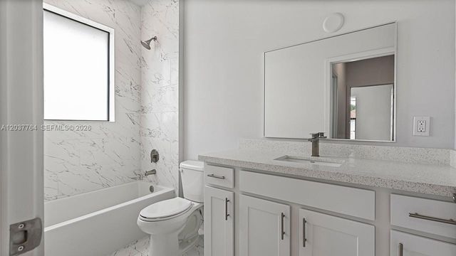 7704 Pacific Ave, Fort Pierce, FL 34951