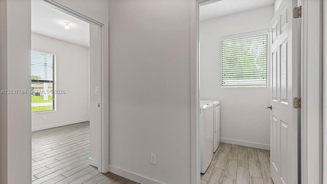 7704 Pacific Ave, Fort Pierce, FL 34951