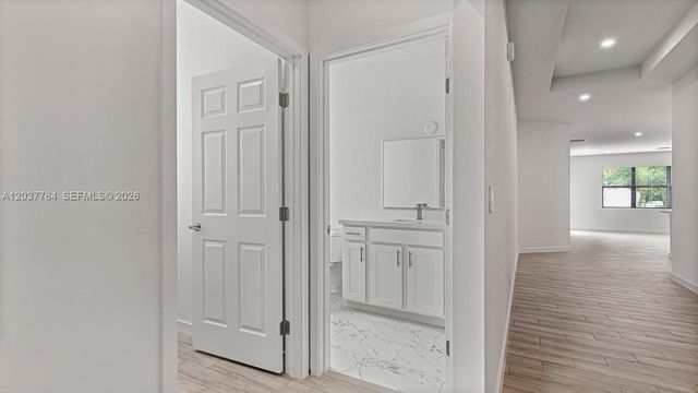 7704 Pacific Ave, Fort Pierce, FL 34951