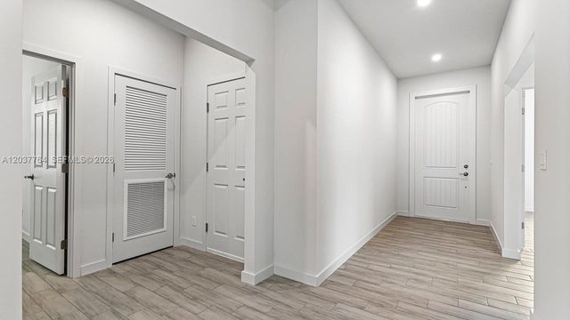 7704 Pacific Ave, Fort Pierce, FL 34951