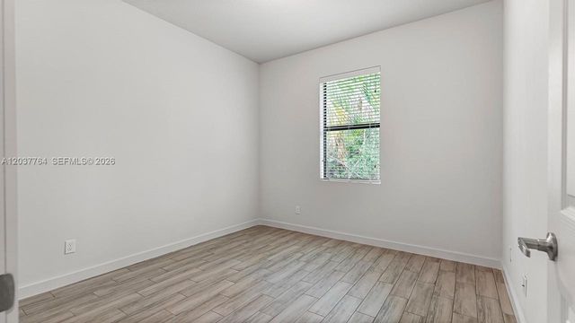 7704 Pacific Ave, Fort Pierce, FL 34951