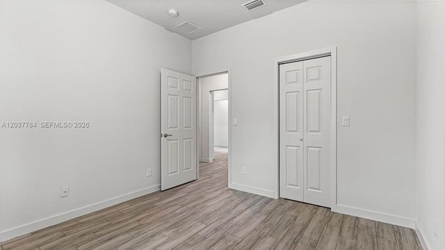 7704 Pacific Ave, Fort Pierce, FL 34951