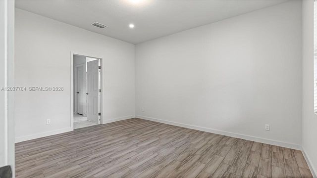 7704 Pacific Ave, Fort Pierce, FL 34951