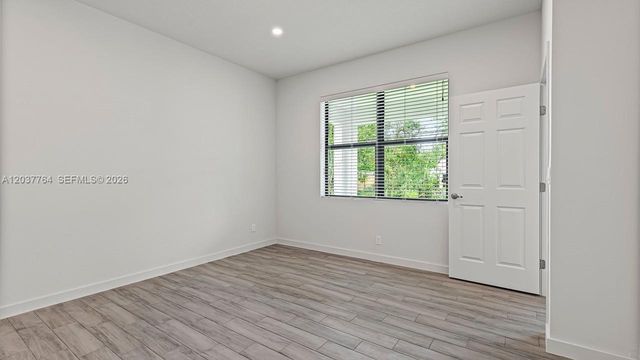7704 Pacific Ave, Fort Pierce, FL 34951