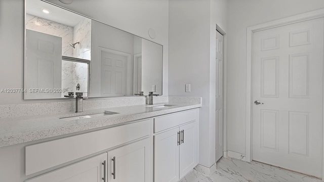 7704 Pacific Ave, Fort Pierce, FL 34951
